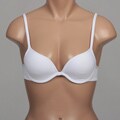 Rene Rofe Women's New Plunge Bra (Set of 2)