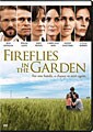 Fireflies in the Garden (DVD)