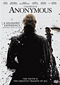 Anonymous (DVD)
