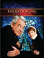 Father Dowling Mysteries: The First Season (DVD)