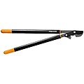 Fiskars 31-Inch Power Gear Bypass Lopper