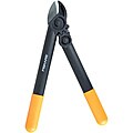Fiskars 'PowerGear' 15-inch Anvil Lopper