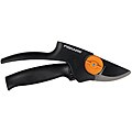Fiskars 'PowerGear' Bypass Pruner