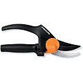 Fiskars 'PowerGear' Large Bypass Pruner