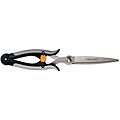 Fiskars 'Power Pivot' Grass Shear