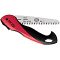 Felco F-600 6-inch Folding Saw