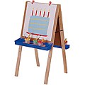 Primary Adjustable Easel