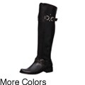 Charles David Women's 'Grippe' Leather Boots FINAL SALE