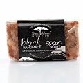 Shea Yeleen Black Soap 2-pack (Ghana)