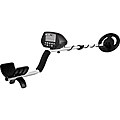 Metal Detectors To Find Gold Barska Elite Edition Metal Detector