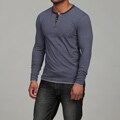 T13998979 Shirt Navyblue