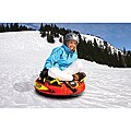Sportsstuff Fury Snow Tube