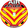 Sportsstuff Air Flyer Snow Tube
