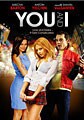 You and I (DVD)