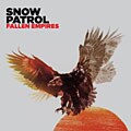 Snow Patrol - Fallen Empires (Deluxe Edition)