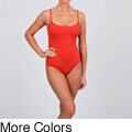 Anne Cole Women's One Piece Swimsuit