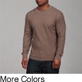 Chereskin Men's Thermal Shirt