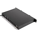 Furman Sound PL-8 C Merit Classic Series Power Conditioner