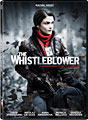 The Whistleblower (DVD)