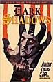 Dark Shadows Vol. 1 (Paperback)