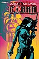 G.I. Joe Cobra: Cobra Civil War Vol. 2 (Paperback)