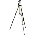 Sakar 50-inch Digital Photo/ Video Tripod