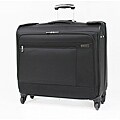Ricardo Beverly Hills Sausalito Super-Lite 42-inch Garment Bag