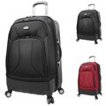 Ricardo Beverly Hills Palos Verdes 29-Inch Expandable Spinner Upright