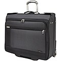 Ricardo Beverly Hills Venice 42-Inch Rolling Garment Bag