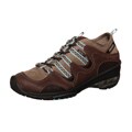 Jambu Women's 'Nepal' Hiking Shoes