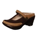Jambu Women's 'Santiago' Slip-ons