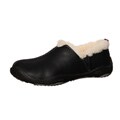 Jambu Women's 'Wyndham' Slip-ons
