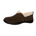 Jambu Women's 'Wyndham' Slip-ons