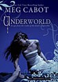 Underworld (Hardcover)