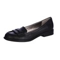 R2 By Report Women's 'Frampton' Penny Loafers