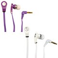 HOT 3.5mm Stereo Earphones