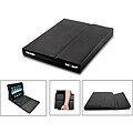 Beatech iPad Case with Bluetooth Keyboard