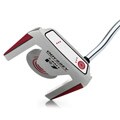 Odyssey White Hot XG 2-ball F-7 Putter