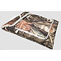 RealTree MAX4 Camouflage iPad Cover
