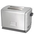 Frigidaire Professional 2-slice Toaster