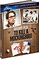 To Kill a Mockingbird 50th Anniversary Edition Collector's Series - ...