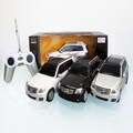 1:24 Scale Mercedes Benz GLK Class Radio Control Car