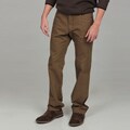 Enzo Tovare Men's Modern Fit Denim Jeans