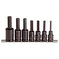Proto Impact Socket Set