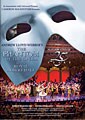 Phantom of the Opera at the Albert Hall (DVD)