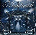 Nightwish - Imaginaerum