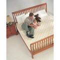 Hi Density 6-inch Full-size Foam Mattress