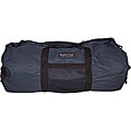 Pacific Crest Navy Blue 36-inch Barrel Duffel