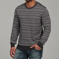 French Connection Men's Wool Blend Sweater