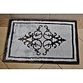 Sherry Kline Becall Spa Rug